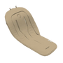Bugaboo seatliner