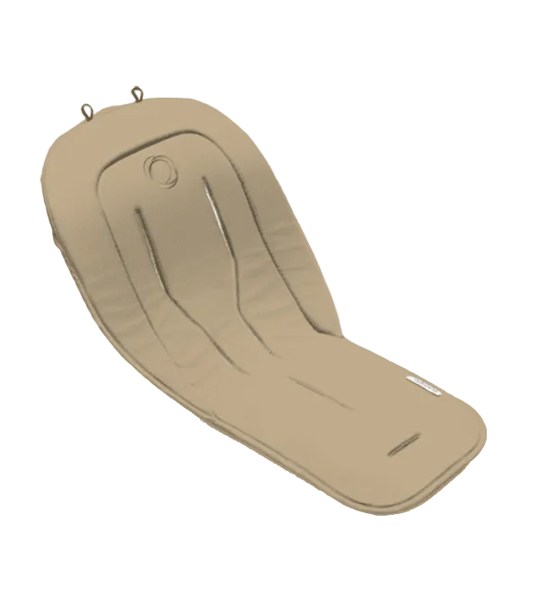 Bugaboo seatliner