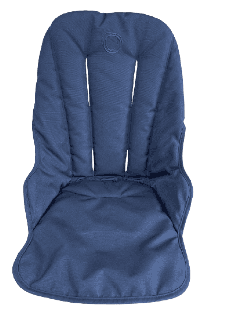 Bugaboo Fox 3 stoelbekleding
