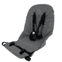 Bugaboo Cameleon 3 stoelbekleding