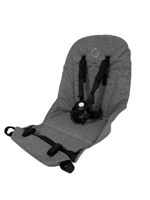Bugaboo Cameleon 3 stoelbekleding