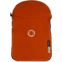 Bugaboo Cameleon wiegdekje