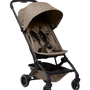 Joolz Aer+ reisbuggy