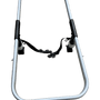 Bugaboo Gecko stoelframe