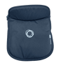 Bugaboo Fox 5 wiegdekje