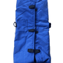 Bugaboo Cameleon wiegbekleding