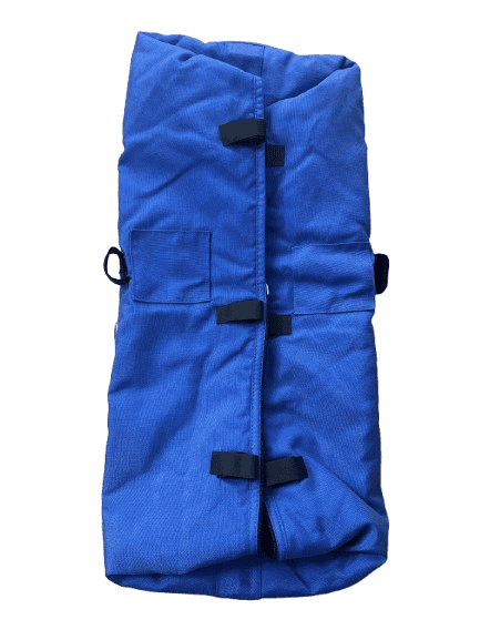 Bugaboo Cameleon wiegbekleding
