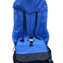 Bugaboo Cameleon seat fabric