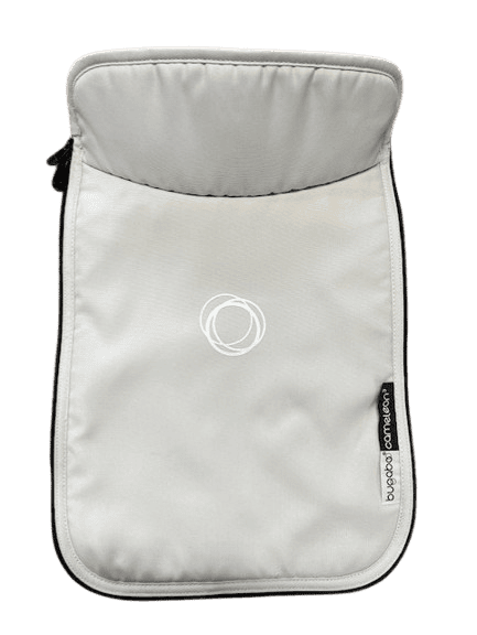 Bugaboo Cameleon 3 wiegdekje