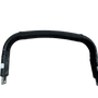 Bugaboo Fox 1 rotating carry handle