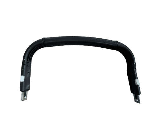 Bugaboo Fox 1 rotating carry handle