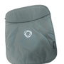 Bugaboo Fox 3 wiegdekje