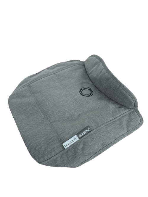 Bugaboo Donkey 2 wiegdekje