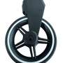 Joolz Hub+ zwenkwiel